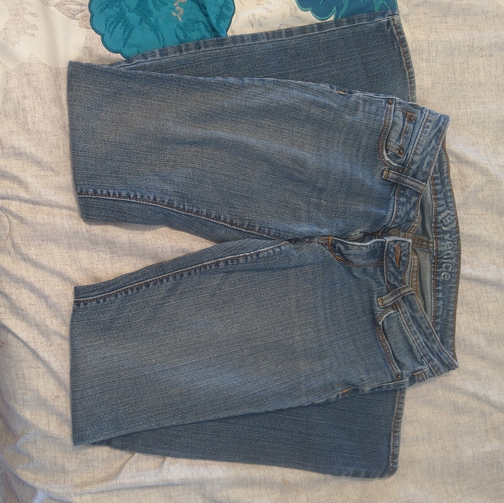 B Venice Jeans